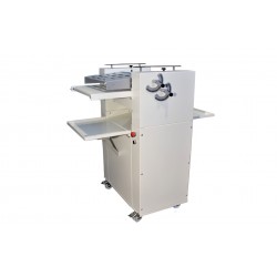 F2C600 MOULDER 2 CYLINDERS